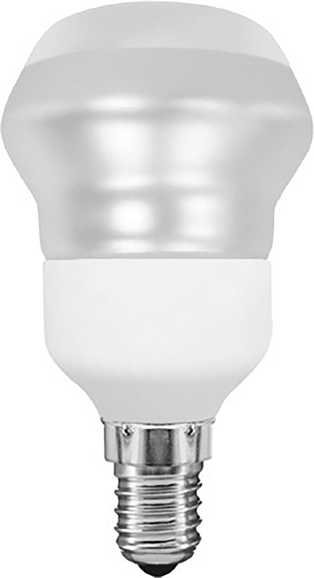 Focus Supreme Compact Fluorescent Luxram Spot Lamps